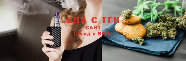 индика Абдулино