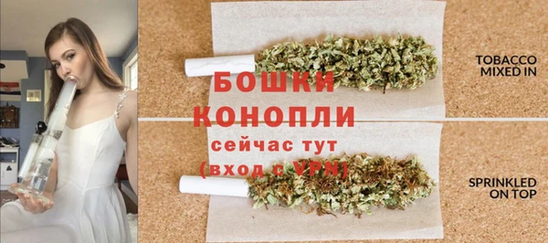 spice Абинск
