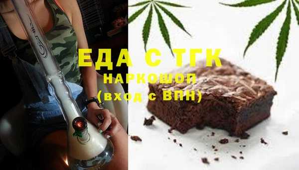 индика Абдулино
