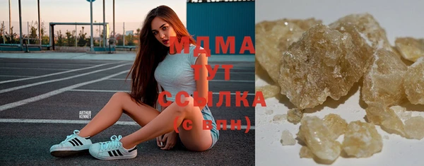 индика Абдулино