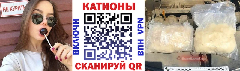 даркнет состав OMG Меф мука Гусь-Хрустальный купить наркотики сайты